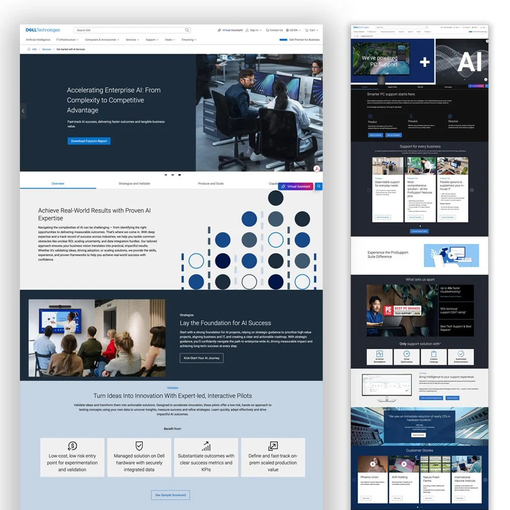 Homepage-Dell-Thumbnail.jpg