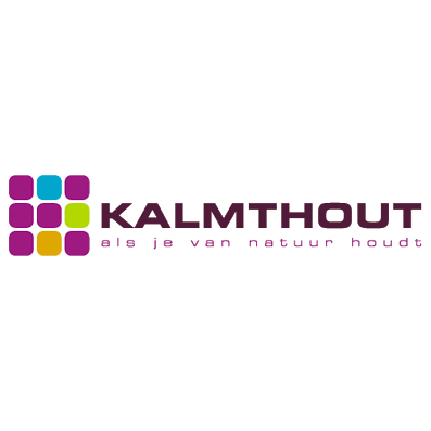 Kalmthout.png