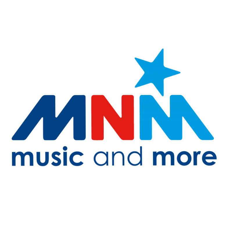 Logo-MNM-840x487.png