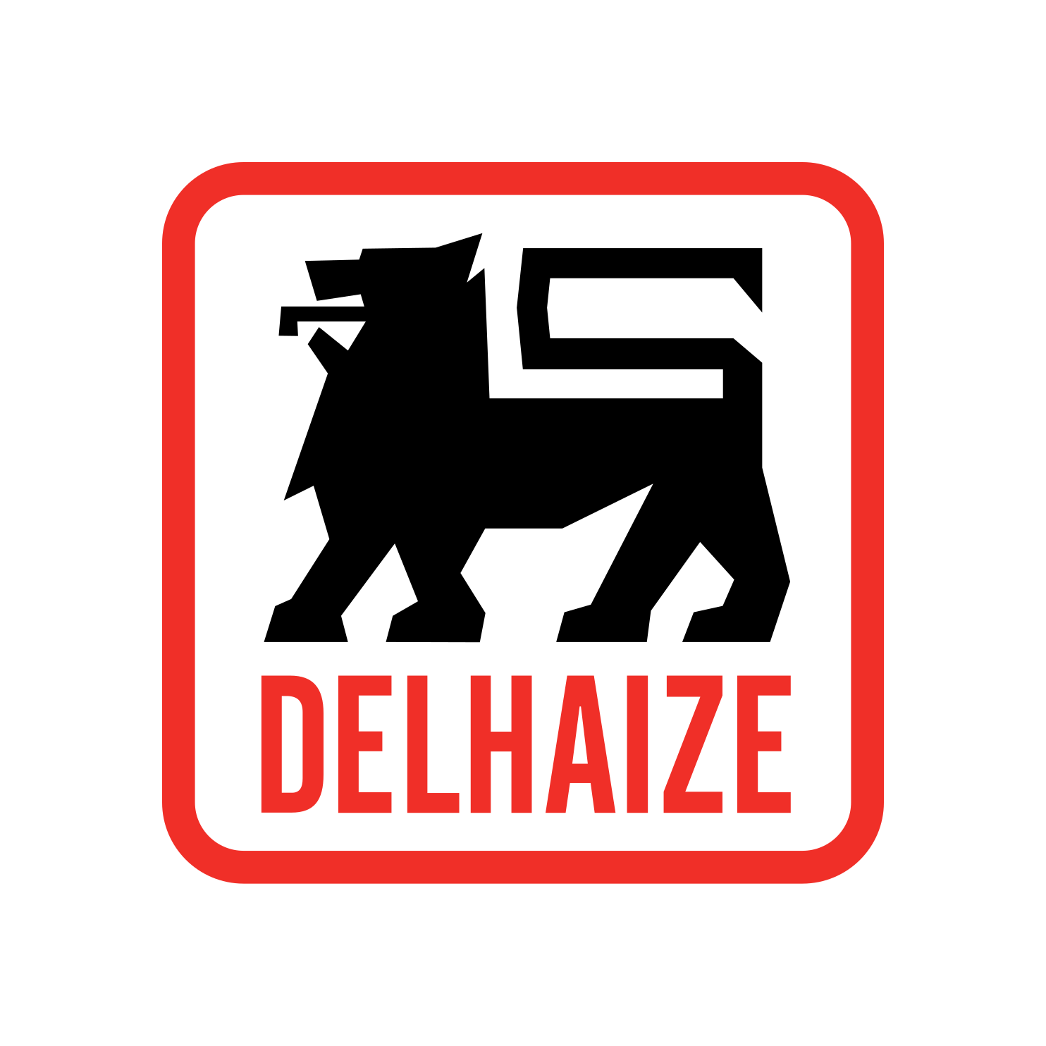 delhaize.png