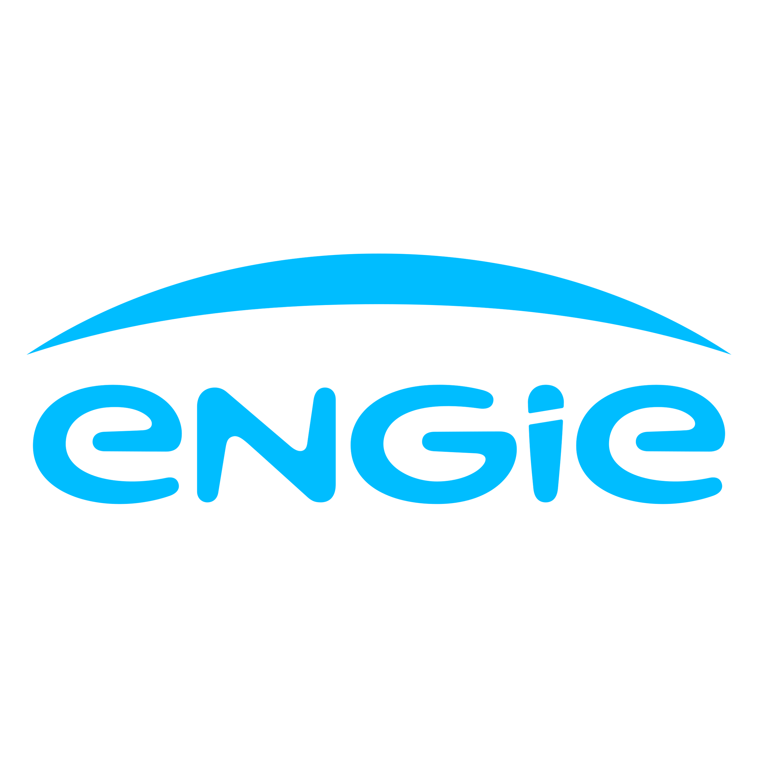 Logo-engie.svg.png