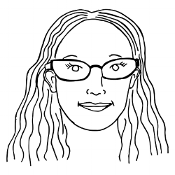 traci-01.png