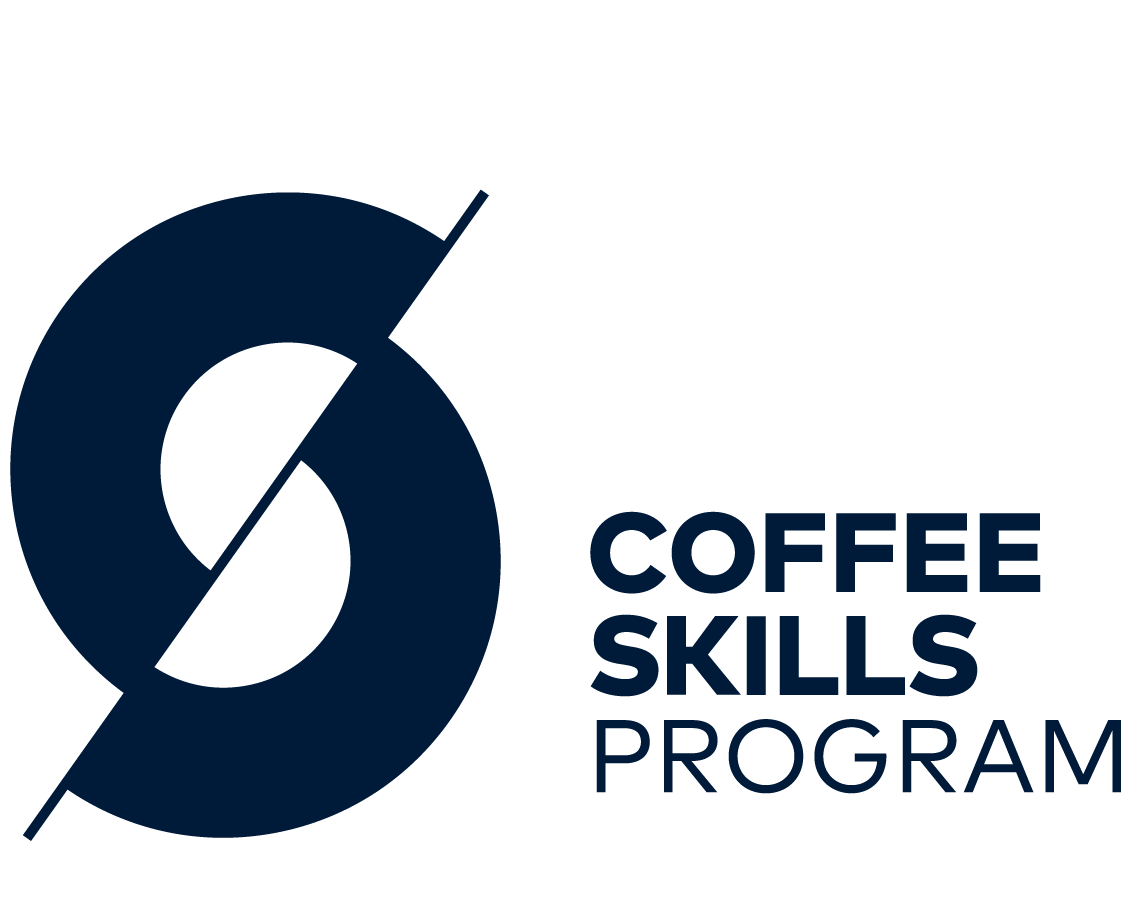 coffee skills-01.png