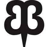 Betabrand