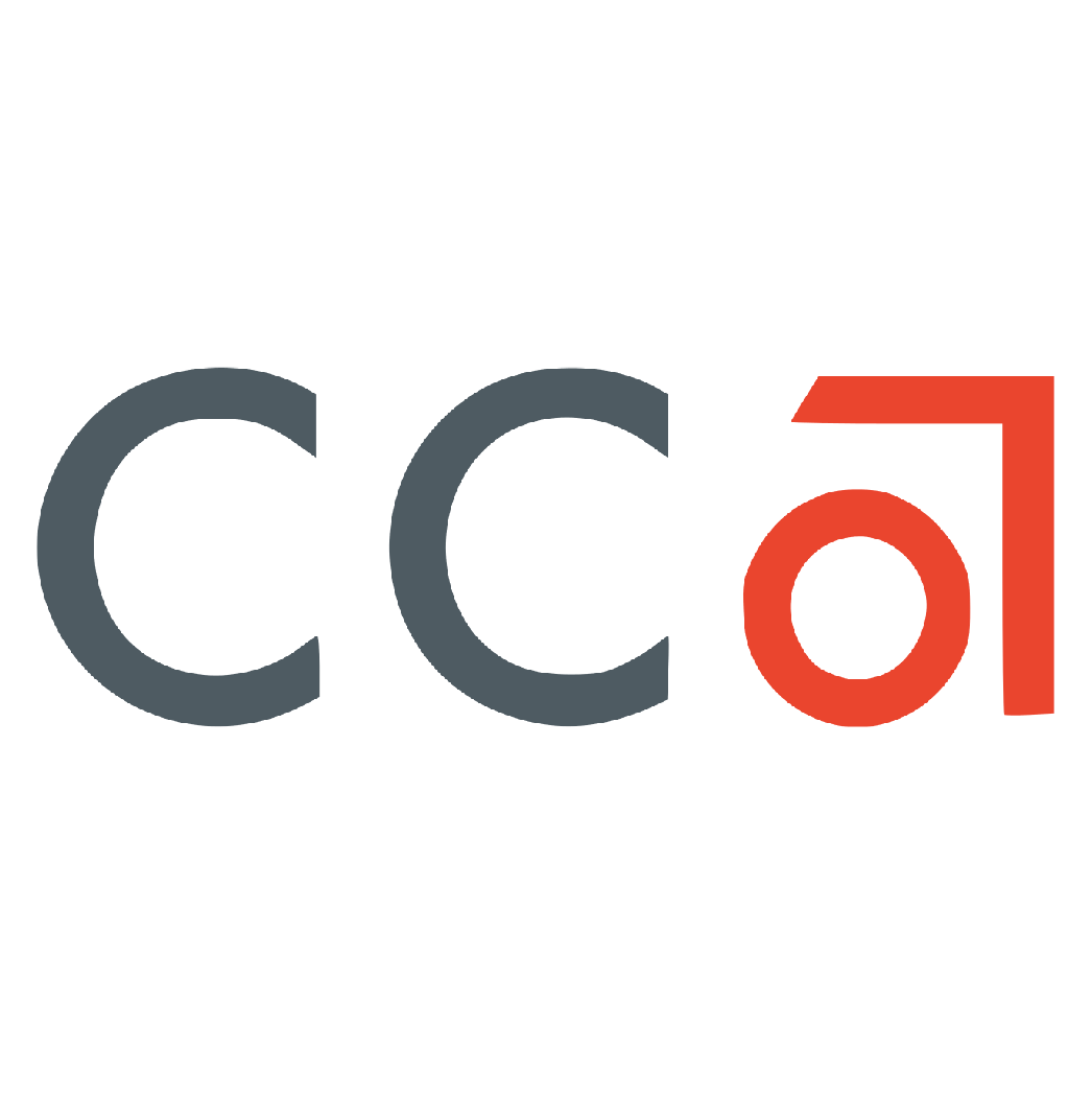CCA