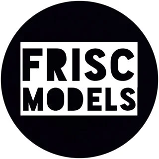 Frisc Models