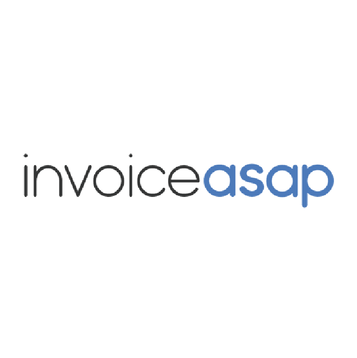 InvoiceASAP