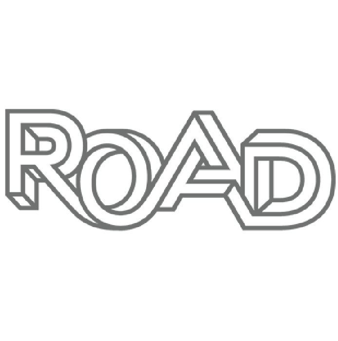Road Retail Design Show