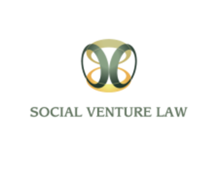 Social Venture Law