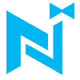 Nifty