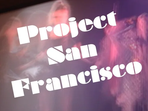 WHAT: PROJECT SAN FRANCISCO
WHEN: February 17th, 2011. Thursday. Door Opens at 6pm
WHERE: The Summit , 780 Valencia Street, (18/19th), San Francisco 94110
Collections By: ELIZABETH KAY, KARINA CASTREJON , NNEKA , REVELATION BY M.E. , ZOE HONG
Jewelry Designs: By: BRIGHTLIGHT DESIGNS & MS. BELLEZA
Styling Team: San Francisco Institute of Esthetics And Cosmetology
EVENT DETAILS: PROJECT SAN FRANCISCO is an annual runway event that serves as a platform for recent graduates and alumni from fashion schools and universities. This event will showcase their collection as recent graduates embarking in their prospective career in the fashion industry. This year’s event is also a benefit for Dress For Success & San Francisco Fashion And Merchants Alliance . Presented by: Eventbrite . Fashion Production By: SFFAMA
GET YOUR TICKETS HERE
Read SFFAMA TESTIMONIALS
Visit SFFASHIONTV
GET INVOLVED. Join SFFAMA
Like SFFAMA @ FACEBOOK
Follow SFFAMA @ TWITTER