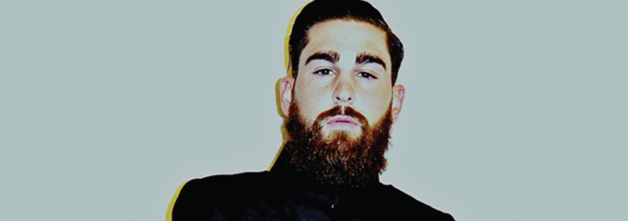 STELLAR  |  Fashion Awards