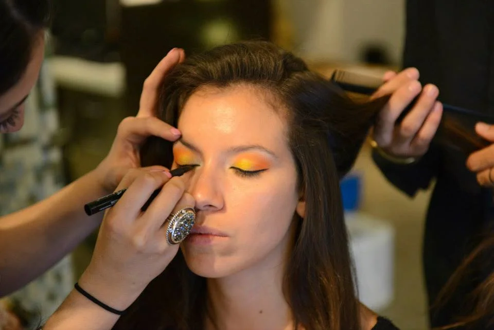 Beauty Expo