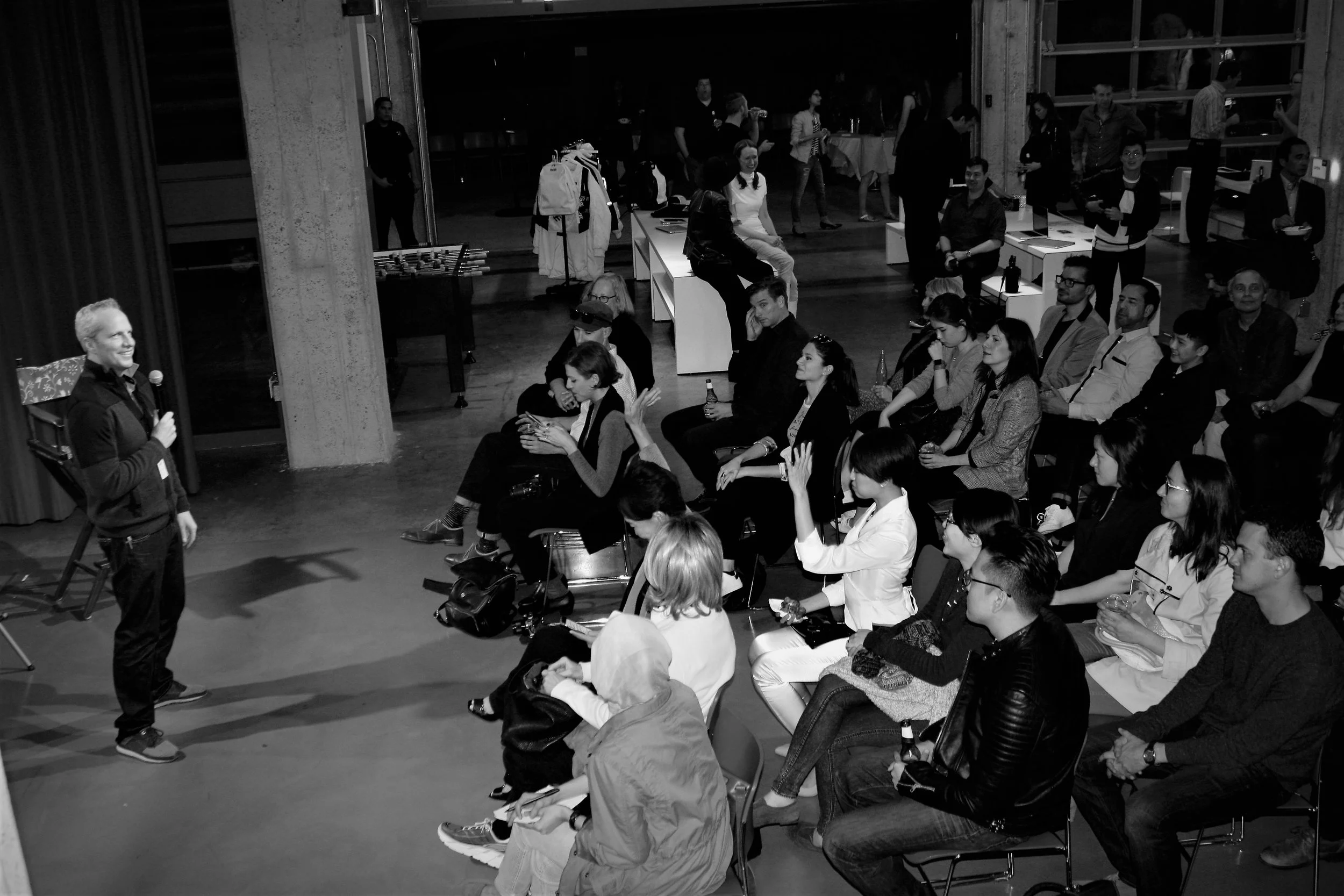 Header SFFAMA Tech page.jpg