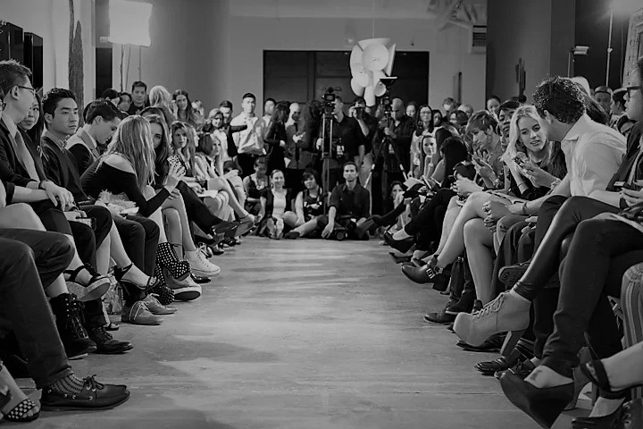 SFFAMA.org Image 03.JPG