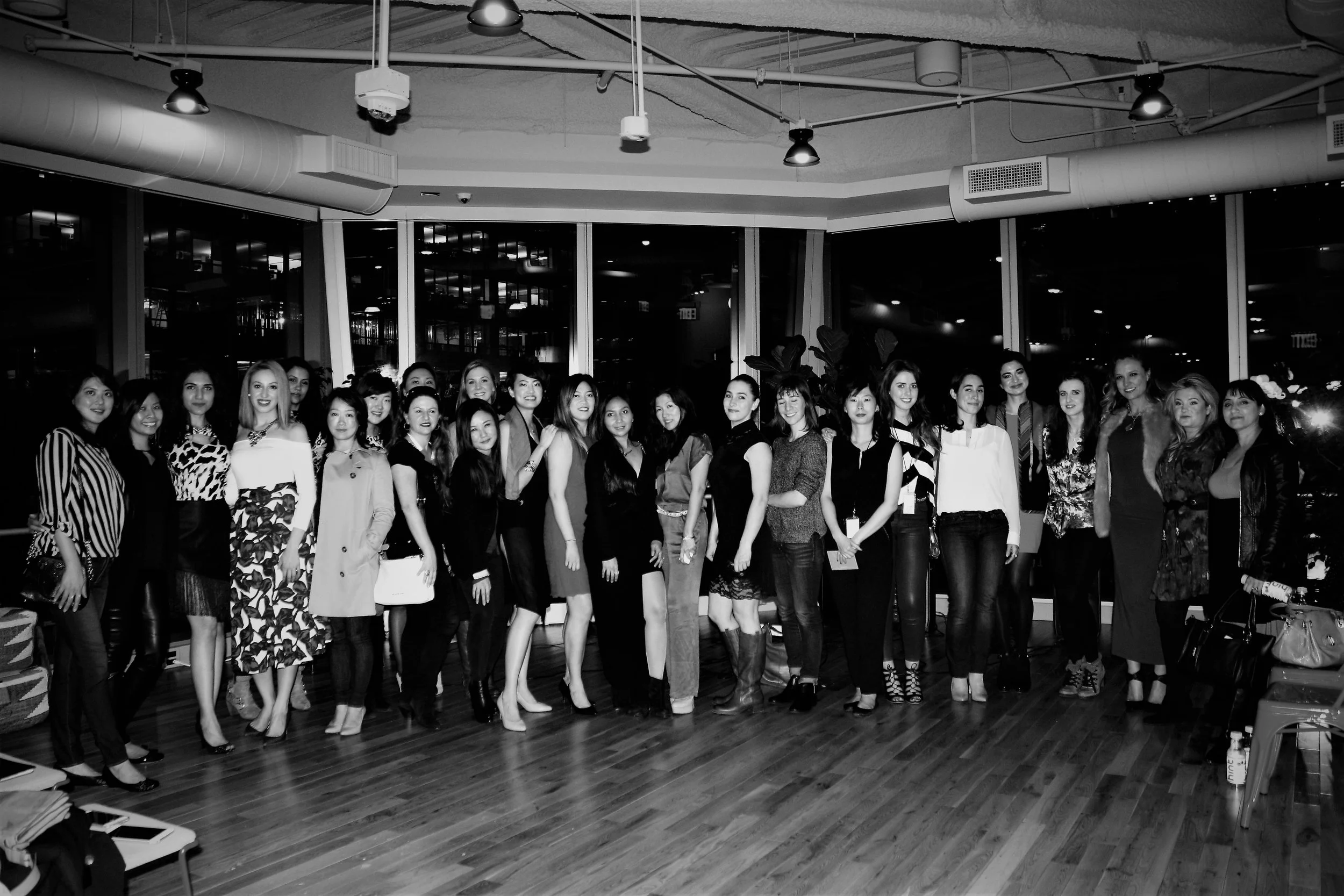 SHETALKS Forum TFW2017 Tease.jpg