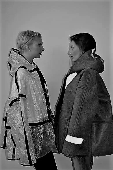 SFFAMA.org Image 02.jpg