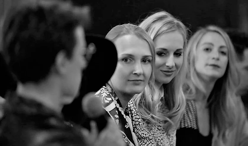 SFFAMA.org  Website project 02.jpg