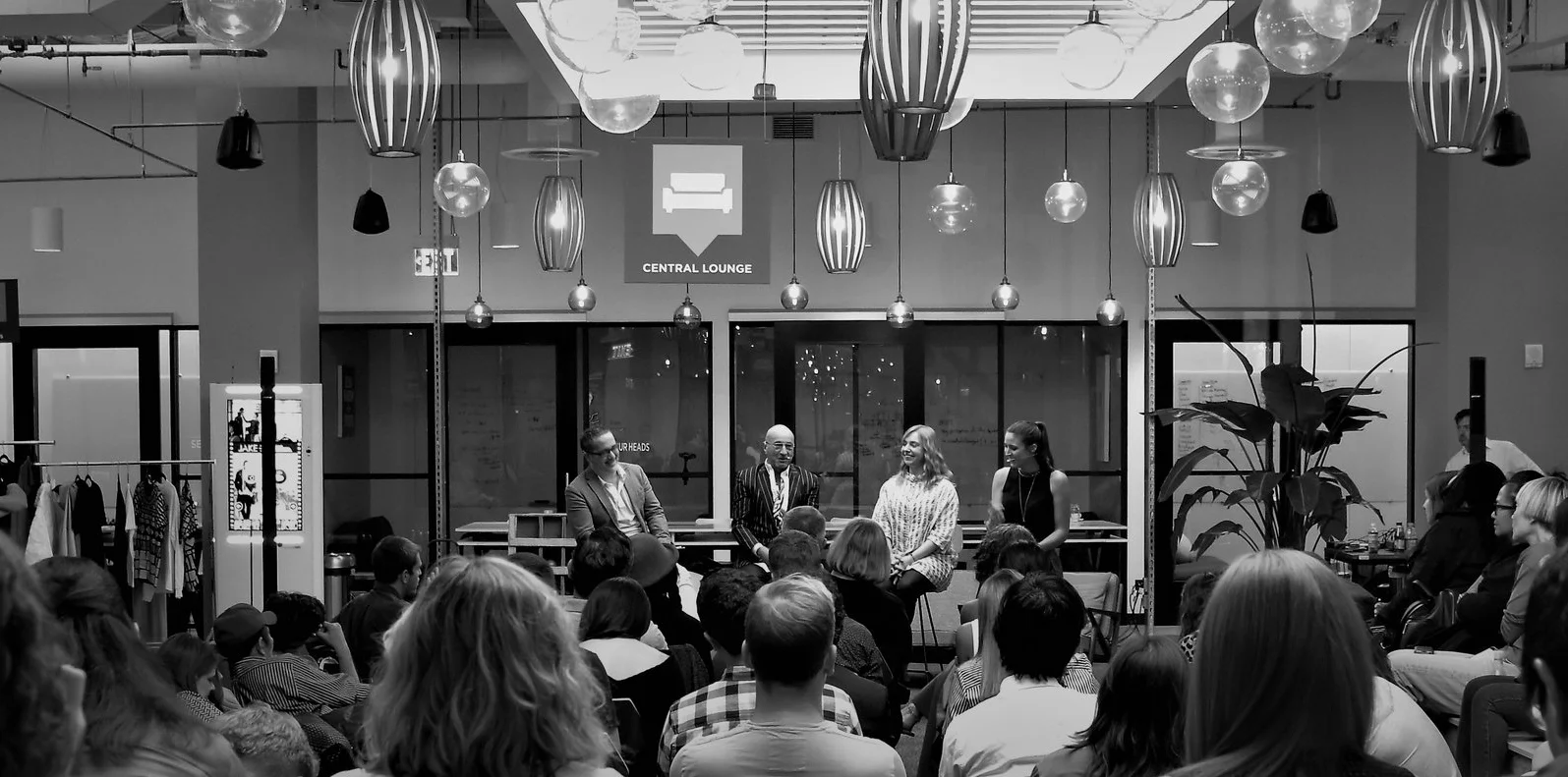 SFFAMA.org  Website project 03.jpg