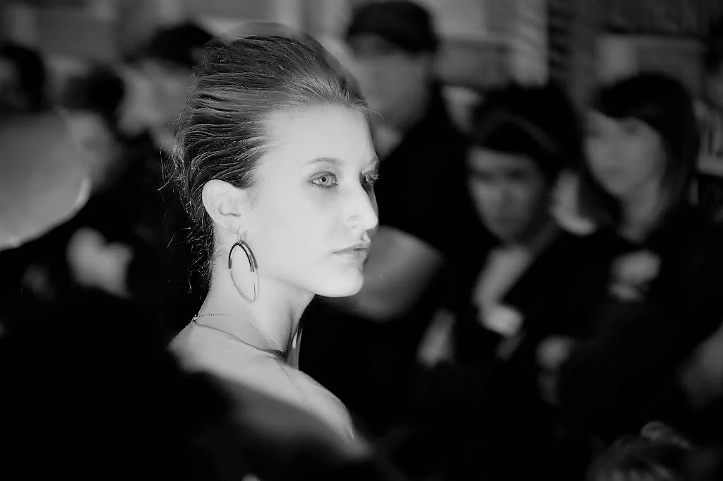 NICOLEPROJECTSF BR.jpg