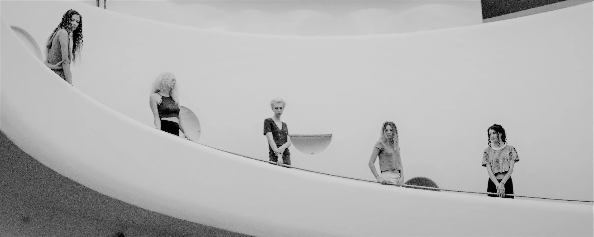 SFFaMA website 0012.jpg