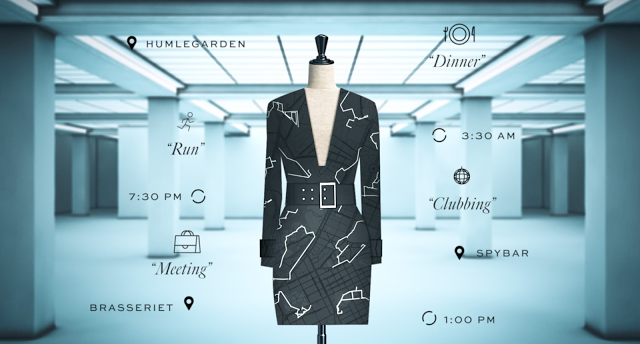 eCommerce has shifted the industry from strictly brick-and-mortar (and catalog) to a more mobile and social media-friendly space, which has opened up in applications of AI in fashion that may help to mold the future of the customer experience. If fashion brands want to be de rigueur nowadays, they need to be investing in artificial intelligence to personalize consumer experiences. AI can also make quick work of the huge amounts of data generated by retail activity, as well as tackling more prosaic pain points like supply chain optimization. RSVP To Attend. 
