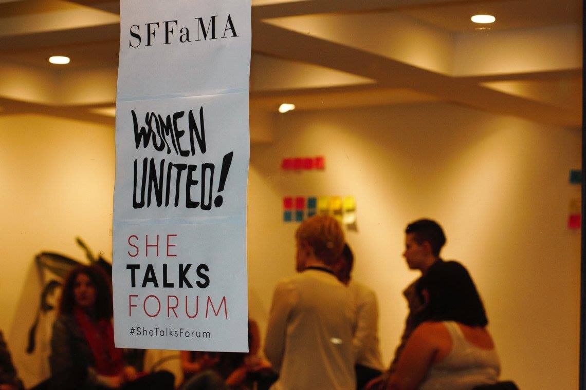 SHETalksForum-00.jpg