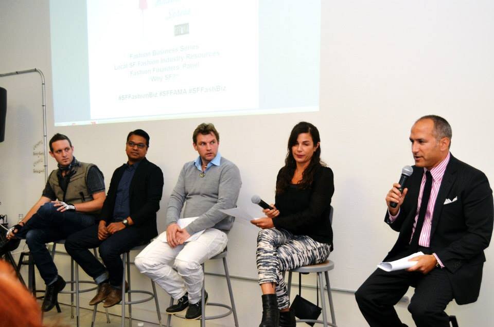 Fashion Business Series - Local SF Fashion + Fashion Founders - Forio-06.jpg