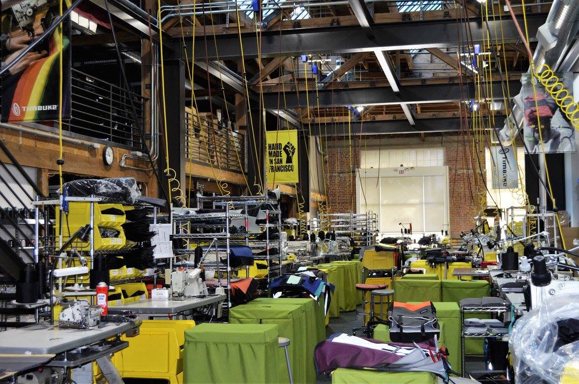 Timbuk2 Factory-06.jpg