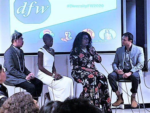 DiversityFW-Sandbox-Panel-08.jpg