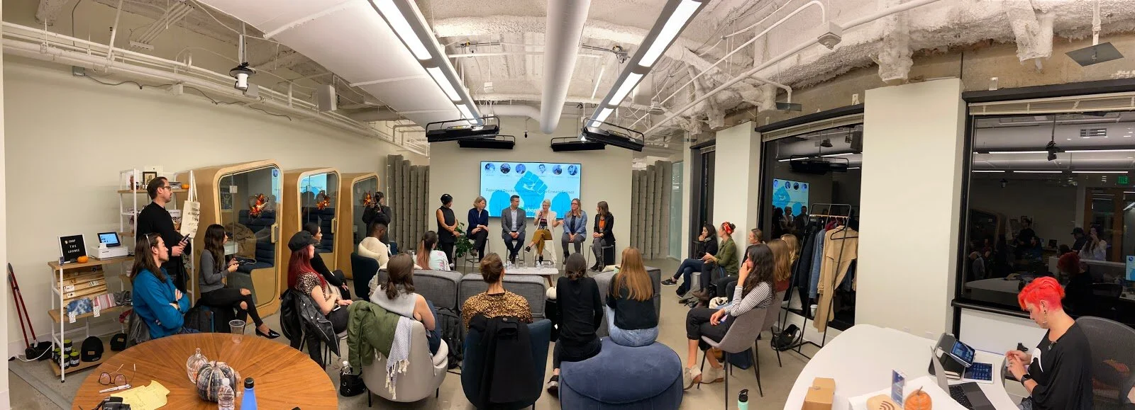 5D4AF48B-43A0-4E90-A22F-8B83E1670FB9 - Copy.jpeg