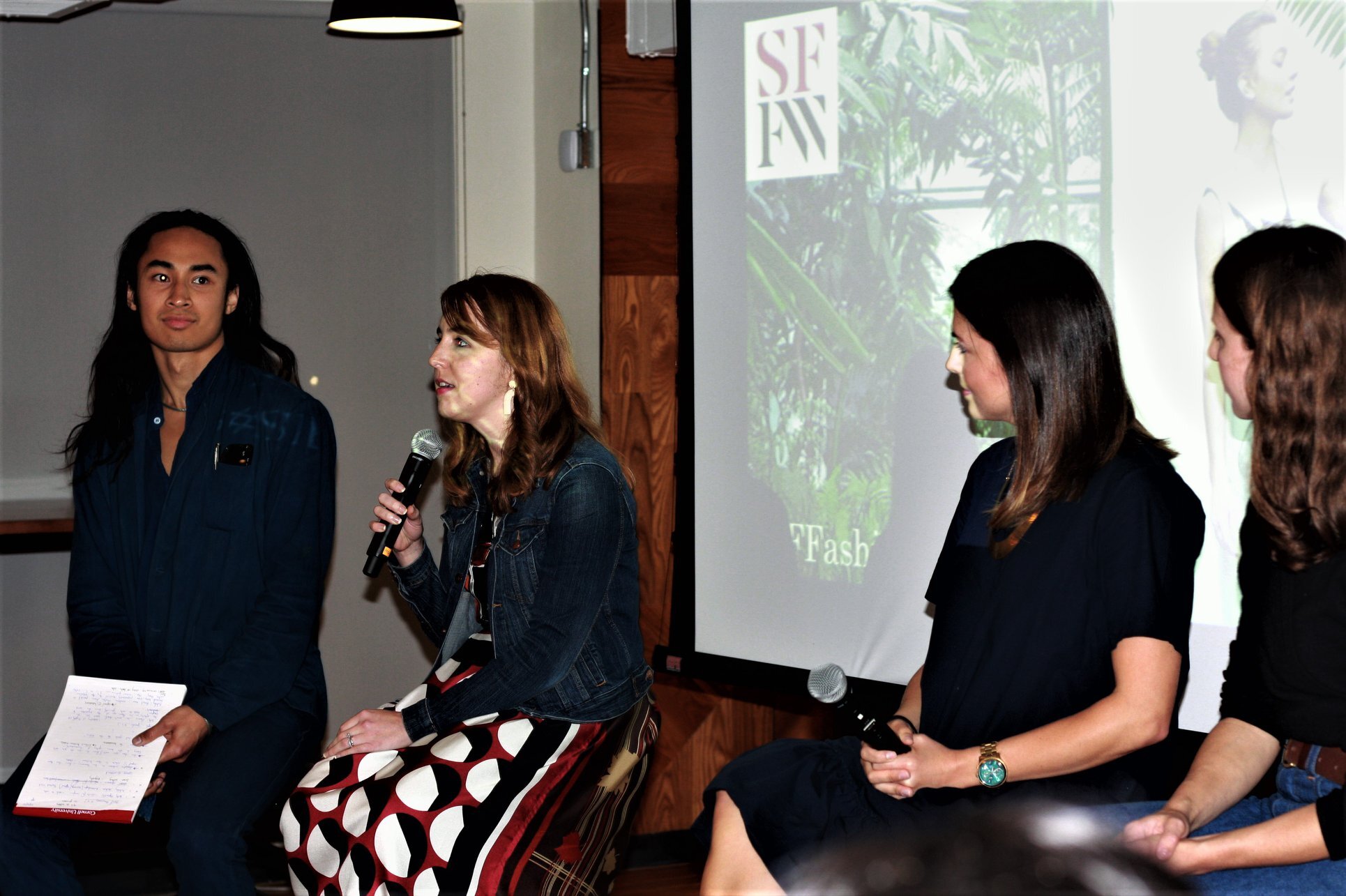 Sustainable Future of Apparel & Manufacturing Industries-WeWork-02.jpg