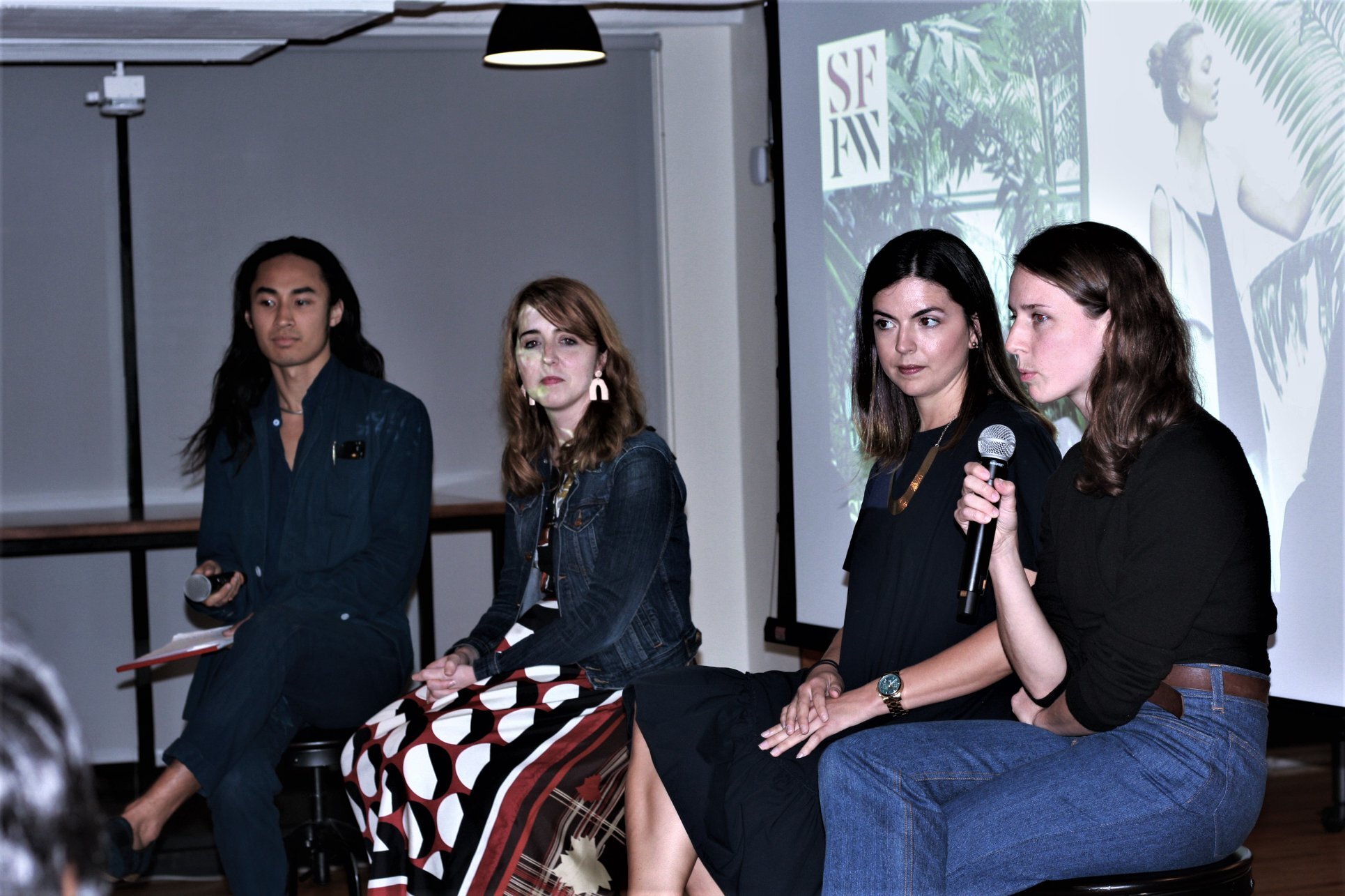 Sustainable Future of Apparel & Manufacturing Industries-WeWork-03.jpg