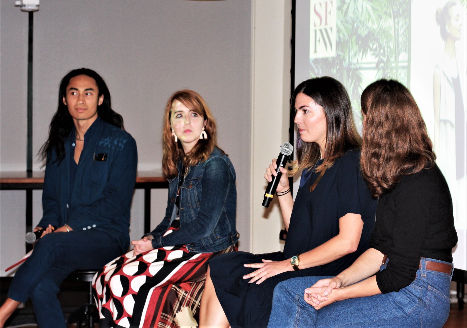 Sustainable Future of Apparel & Manufacturing Industries-WeWork-04.jpg