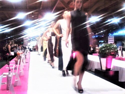 EnVogue-Exhibit-04.jpg