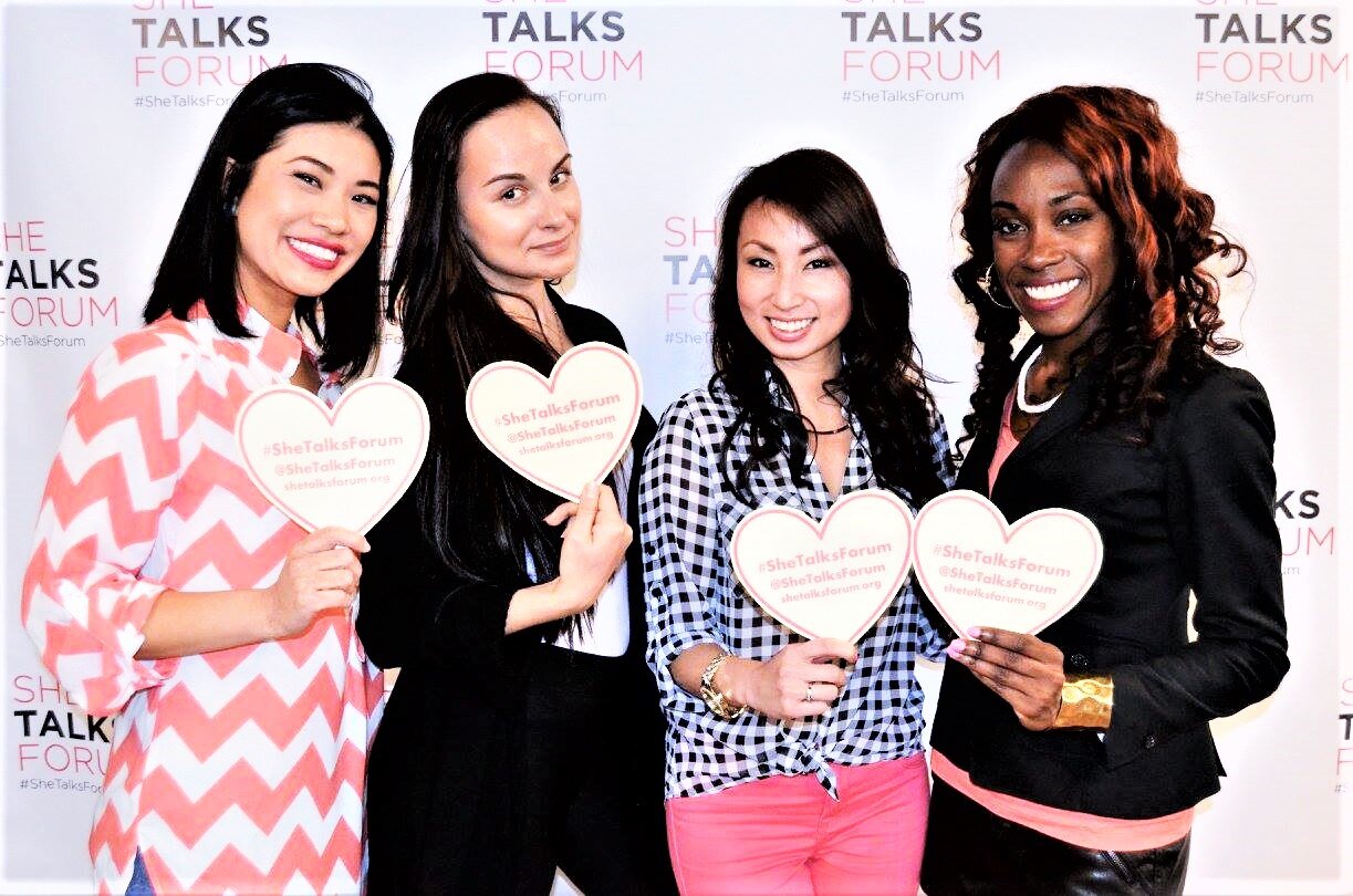 SheTalks-Step&Repeat-Wix-07.jpg