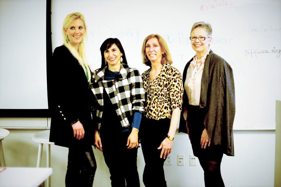 Women In Tech - Fashion Startups - Hult -01.jpg