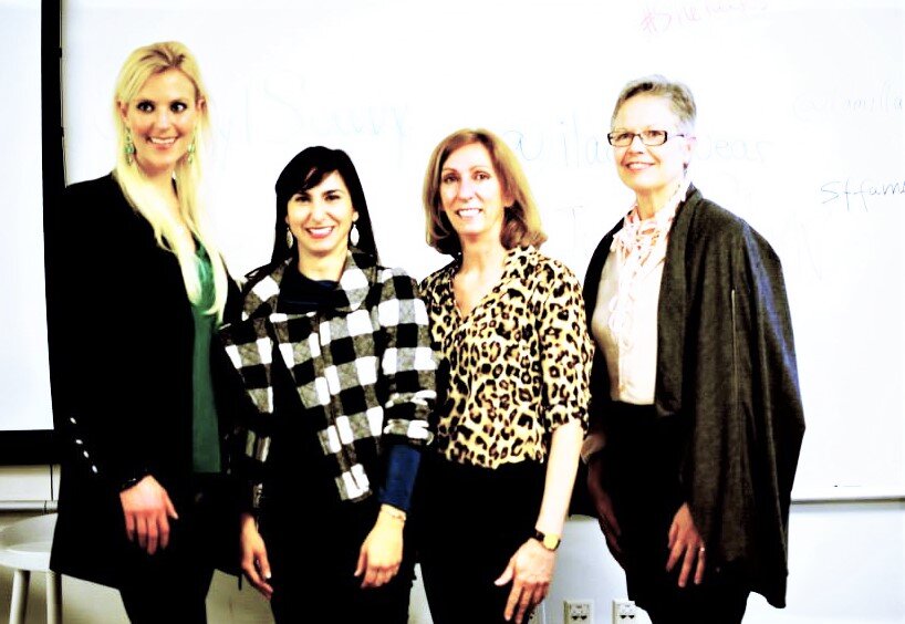 Women In Tech - Fashion Startups - Hult -07.jpg