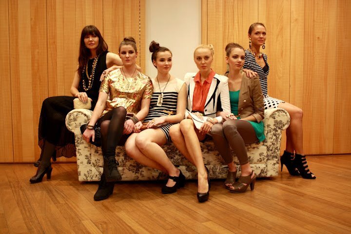 Fashion Social-02.jpg