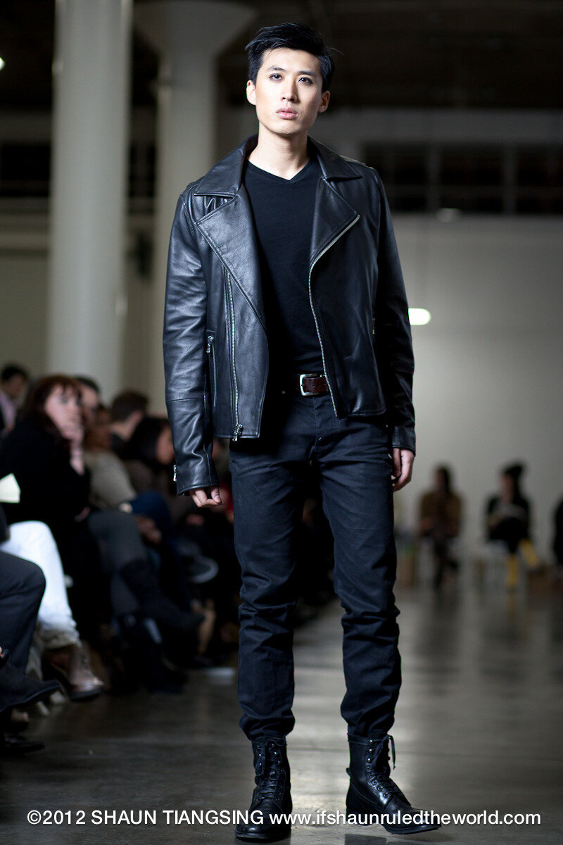 West Coast Leather - Mens-02.jpg