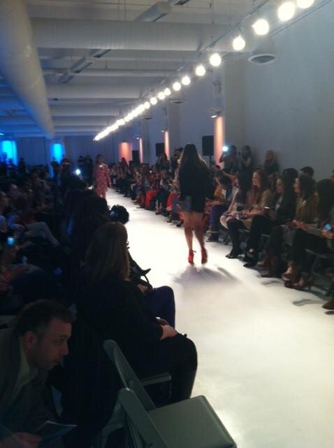 FashionTech NY-05.jpg