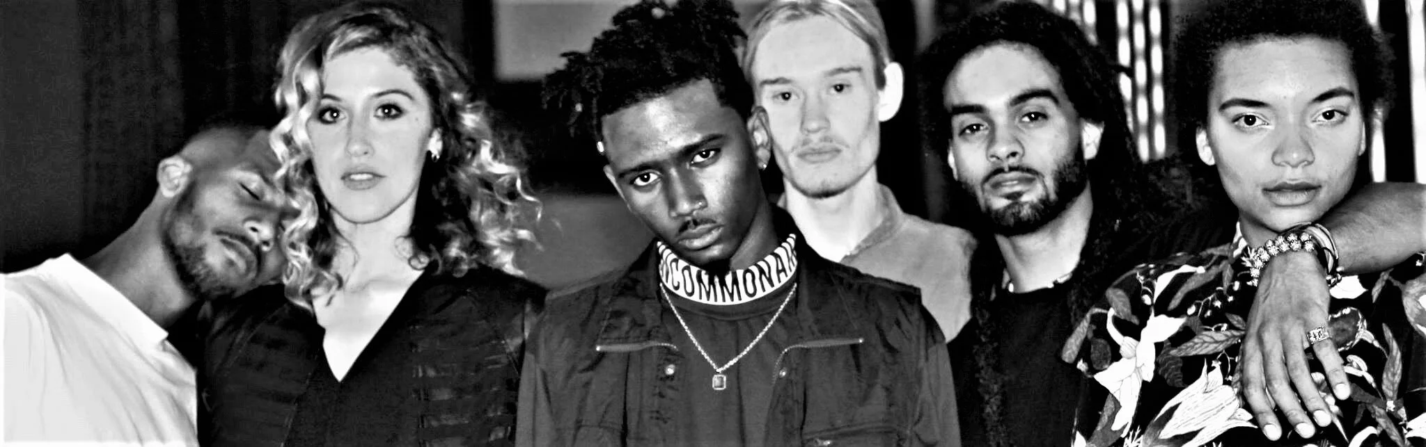 Diversity-10 - Copy.jpg