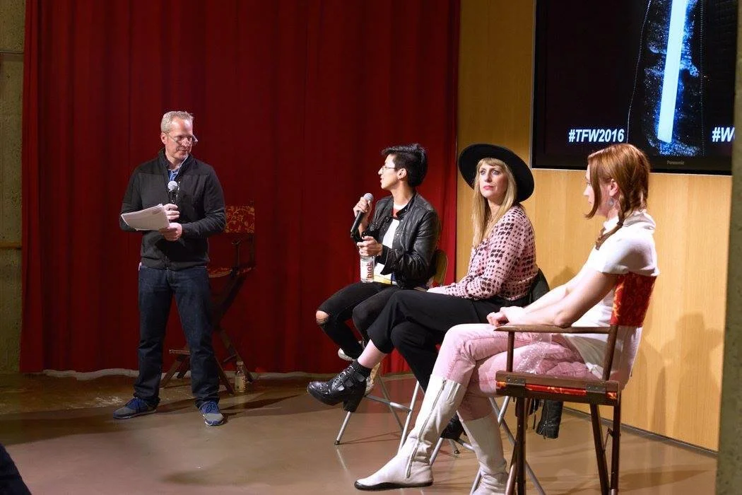 #WearTechCon  Connected Lifestyle - PCH-03.04.2016-03.jpg