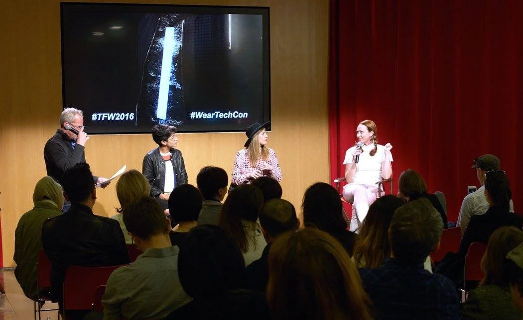 #WearTechCon  Connected Lifestyle - PCH-03.04.2016-08.jpg