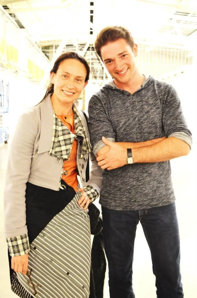 WearTechCon  Art & Design of Wearable Tech  Wearable Series-CCA-01.14.2015-09.jpg