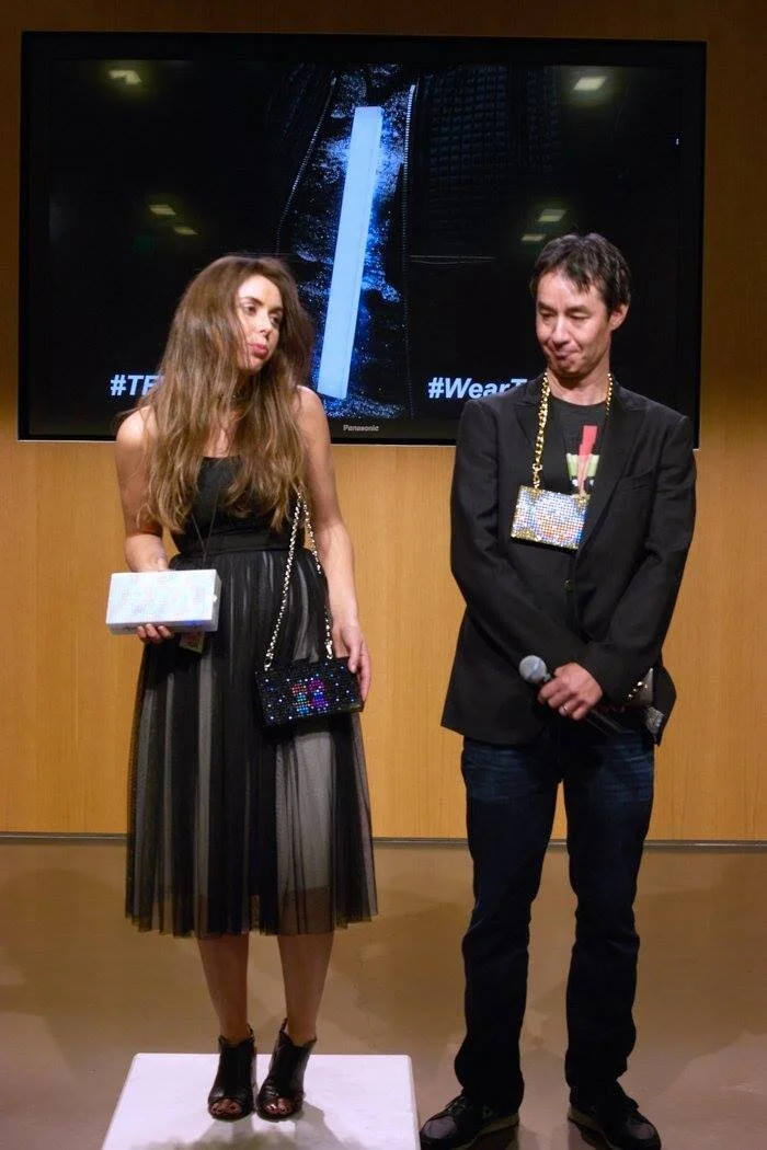 #WearTechCon Connected Lifestyle - product-presenters-03.jpg