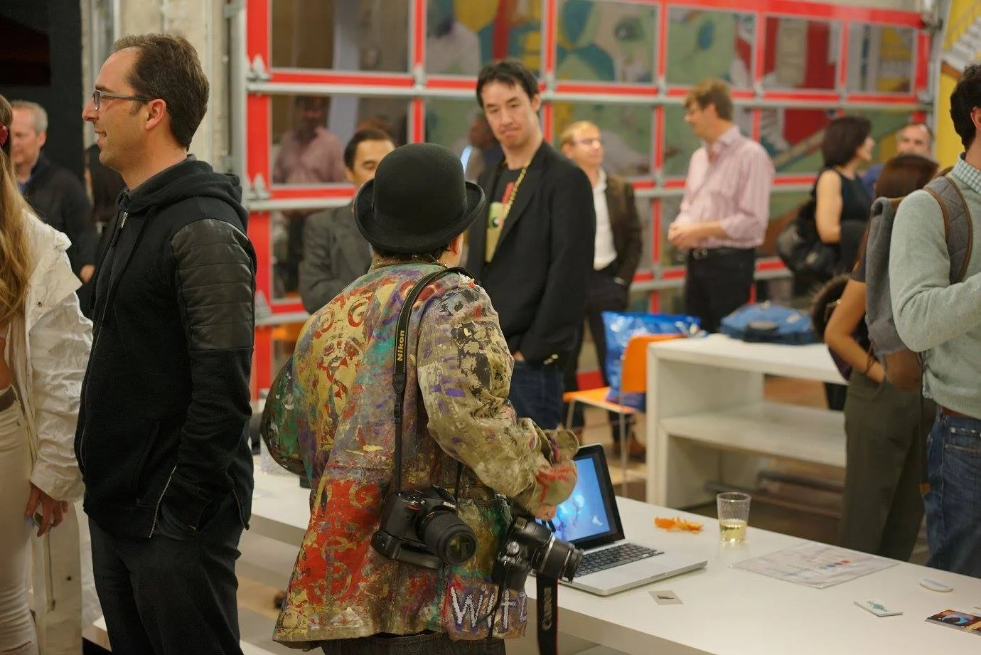 WearTechCon Connected Lifestyle-Demos-04.jpg