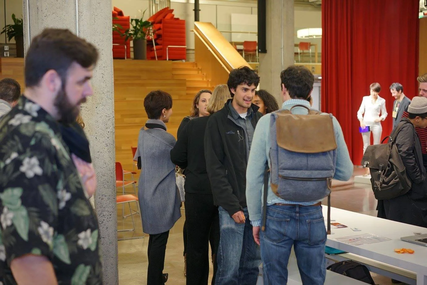 WearTechCon Connected Lifestyle-Demos-07.jpg