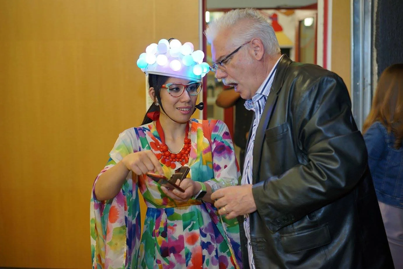 WearTechCon Connected Lifestyle-Demos-08.jpg