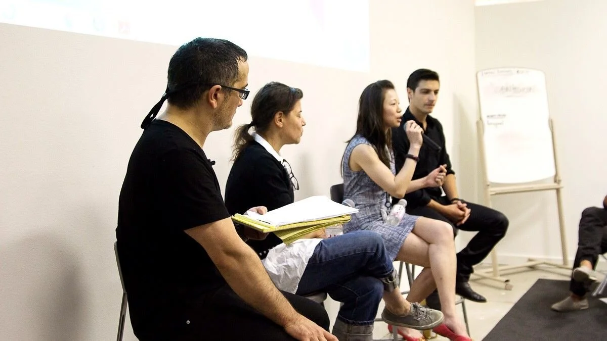 The Design of Wearable Technology - Forio-03.jpg